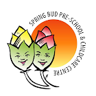 Spring Bud Pre-school icon