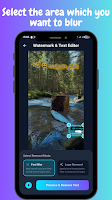 Remove Text From Video screenshot 2