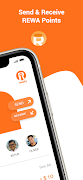Rewalty Ekran Görüntüsü 5