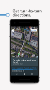 TransLoc screenshot 4