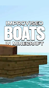 Boats mod ภาพหน้าจอ 1