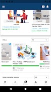 PM Tricks screenshot 1