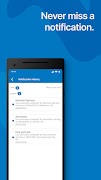 Work Connect Screenshot 4