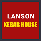 Lanson Kebab House biểu tượng