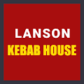 ”Lanson Kebab House