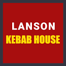 Lanson Kebab House APK