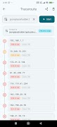 Network Toolkit: WiFi IP Tools screenshot 1