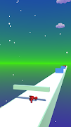 Color Breaker screenshot 2