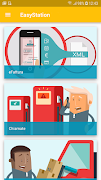 EasyStation ảnh chụp màn hình 1