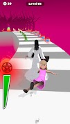 Ghoul Run screenshot 3