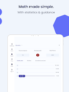 Mathleaks screenshot 7