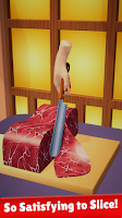 DIY Hotpot Screenshot 1