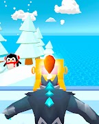 Run for potion screenshot 6
