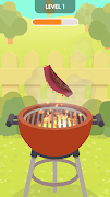 BBQ Master screenshot 1