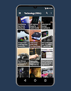 iCheck imagem de tela 1