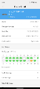 EnGenius Cloud To-Go screenshot 6