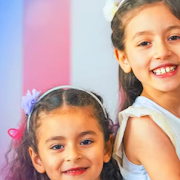 2 Schermata شعراتك - زين ويارا  بدون انترنت