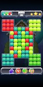 Candy Box Puzzle تصوير الشاشة 2