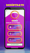 Con Todo plakat