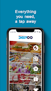 Dellvoo imagem de tela 5