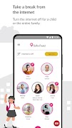 Safe & Found screenshot 4