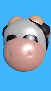 پوستر Balloon ASMR
