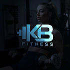 KB FITNESS ONLINE COACHING icon