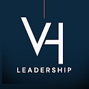 Van Hooser Leadership Online APK