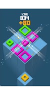 Color Match ภาพหน้าจอ 5