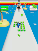 Cover Run screenshot 3