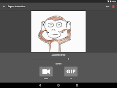 Animatic स्क्रीनशॉट 7