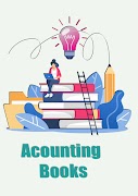 Principles of Accounting imagem de tela 4