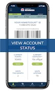 MakeItCount Rewards 스크린샷 3