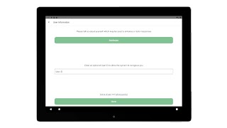 React Access Trigger screenshot 6