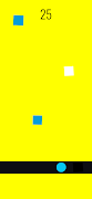 Falling Cube Ekran Görüntüsü 4