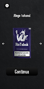 RioTabak スクリーンショット 2