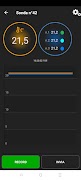 Wireless Probes 截图 2