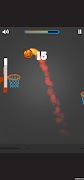 Tap Tap Shots screenshot 1