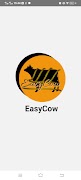 EasyCow Cartaz