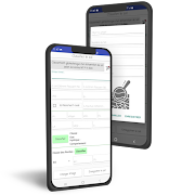 Classification Sol GTR স্ক্রিনশট 1