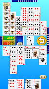 Canasta screenshot 2
