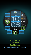 CFS108 Digital screenshot 4