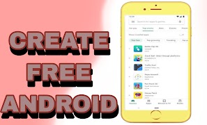 Mobile App Creator - All Tools স্ক্রিনশট 2