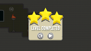 Ghost Castle screenshot 6