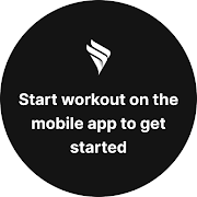 Everfit स्क्रीनशॉट 5