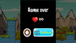 Acrack Platform Screenshot 6