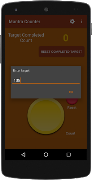 Digital Mantra Counter screenshot 7
