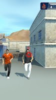 Bullet Point 2 screenshot 3