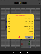Minesweeper screenshot 6