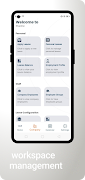 Work360 Screenshot 1